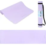 Spokey Mandala K941515 jóga podložka…