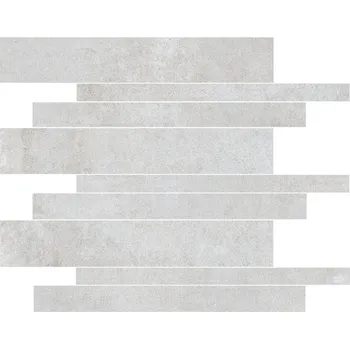 Dlažba ARCANA LENS 8372 30 x 30 x 1 šedá 1 ks