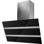 FABER STEELMAX EV8 BK/X A80