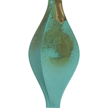 Dlažba L'ANTIC COLONIAL, S.A. Kamenné mozaiky 100297485 16 cm x 34,2 cm x 4 cm 1 ks