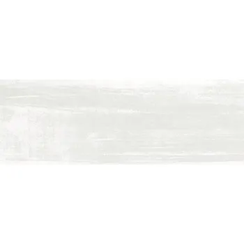 Obklad GRESPANIA SKY 74SY408 45 cm x 120 cm x 1 cm černá 1,62 m2