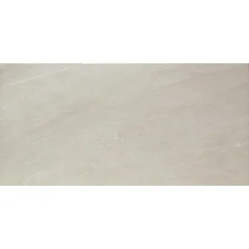 Dlažba ALAPLANA EREBOR CAN5EREBBDFA 60 x 120 x 1 béžová 1,43 m2