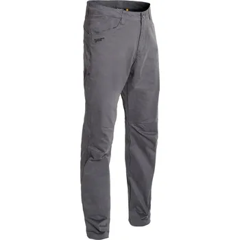 Singing Rock Apollo kalhoty (L)