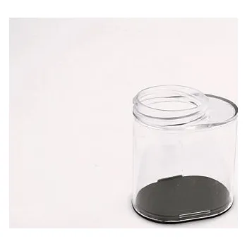 Nýtovací pistole HONSEL Plastový odpadový zásobník HONSEL vel. L+ (9,5 mm)