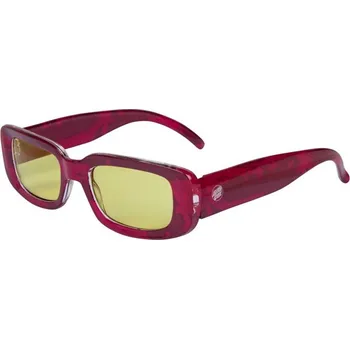 Sluneční brýle SANTA CRUZ sluneční brýle - Crash Glasses Sunglasses Port (PORT) velikost: OS