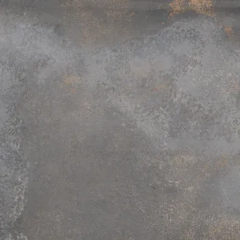 Dlažba VIVES YURI 46AH 117,5 cm x 117,5 cm x 1,1 cm šedá 1,38 m2