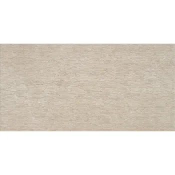 Dlažba ALAPLANA LOMMA CAN5LOM1BDFA 60 x 120 x 1 béžová 1,43 m2
