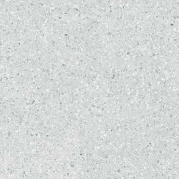 Dlažba VIVES NIZA MONACO 40RB 80 cm x 80 cm x 1 cm šedá 1,28 m2