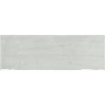 Obklad MAYOLICA Madison My 3793 12 x 35 x 1 šedá 1,08 m2