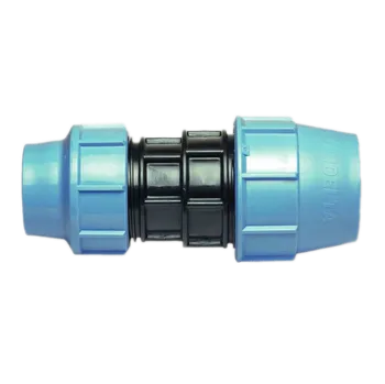 Fitinka UNIDELTA 40x32 spojka přímá redukovaná