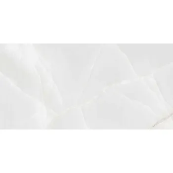 Dlažba LIMESTONE ONICE ONIGOL59X119 59 x 119 x 1 šedá 1,4 m2