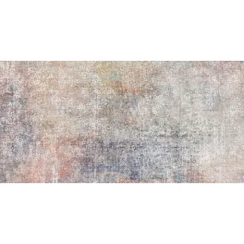 Dlažba ABSOLUT ELLESMERE ABS3318 60 cm x 120 cm x 1 cm mix barev 1,44 m2