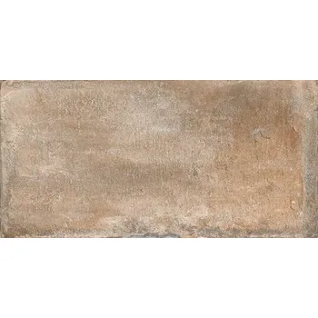 Dlažba GRESPANIA CAZORLA 46CZ-72 30 cm x 60 cm x 1 cm hnědá 1,08 m2