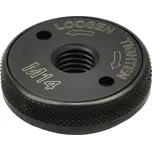 Geko G15032 rychloupínací matice