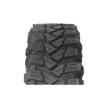 Letní osobní pneu protektor italského výrobce bez symbolu 3PMSF !