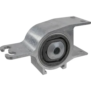 Zavěšení kol Uložení, řídicí mechanismus LEMFÖRDER 42020 01