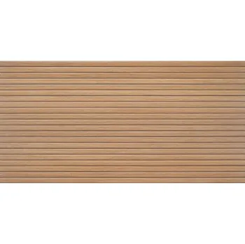 Dlažba DURSTONE OSAKA DU8101 60 x 120 x 1,05 hnědá 1,44 m2