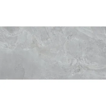 Dlažba ARGENTA COUREL 36457 60 cm x 120 cm x 0,9 cm šedá 1,44 m2