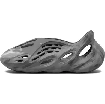 Pánské tenisky YEEZY Foam RNNR "MX Granite" Velikost: 47