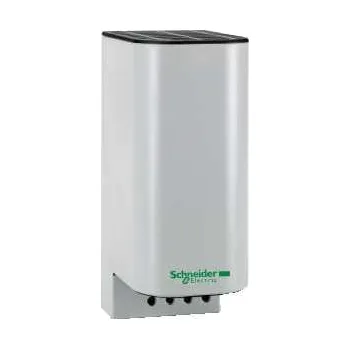 Rozvaděč Schneider NSYCR150WU2C Topné těleso zapouzdřené, 110 - 250V AC, 150W
