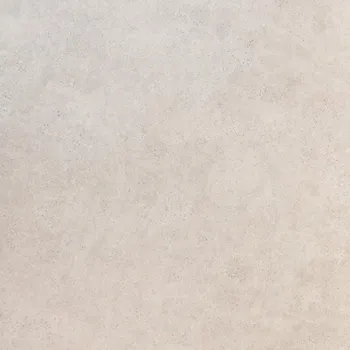 Dlažba DURSTONE CLUNIA DU5694 60 x 60 x 0,92 šedá 1,08 m2