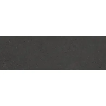 Dlažba ARCANA BLACK&CREAM 8YS9 32 x 99 x 1,1 černá 1,27 m2