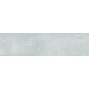 Obklad MAYOLICA Nissel My MAY00614 7,5 x 30 x 1 šedá 0,5 m2