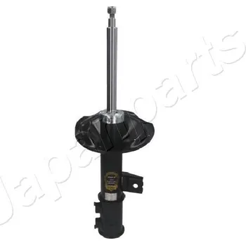 Tlumič pérování JAPANPARTS MM-KI013