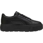 PUMA Karmen 384615-16 černé