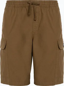 Pánské kraťasy Pánské kraťasy Vans Range Cargo Loose Short