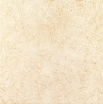 Dlažba ALAPLANA ODETTE BA1NODETOXFA 45 x 45 x 0,91 béžová 1,42 m2