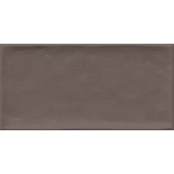 Dlažba VIVES ETNIA 3Q9X 10 cm x 20 cm x 0,75 cm hnědá 1,36 m2