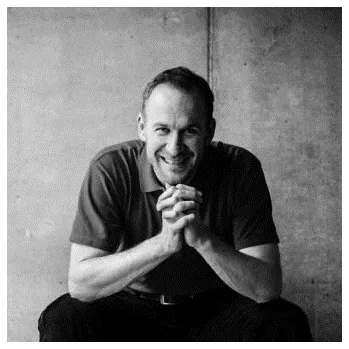 Sólo pro hoboj: Vilém Veverka