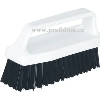 Bazénový kartáč Ruční kartáč do bazénu