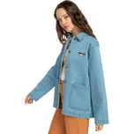 BUNDA BILLABONG ENDLESS NIGHT DEMIN WMS - modrá - M + při osobním odběru 2 089 Kč