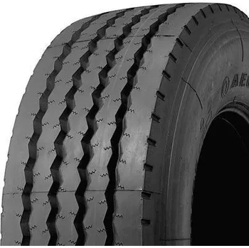 Aeolus 385/55 R19,5 156J TL ATR65 AUFL / M+S / 3PMSF 156 J AEOLUS