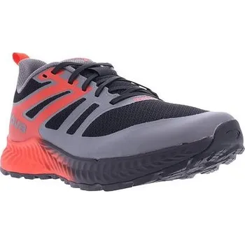 Pánská běžecká obuv Pánské běžecké boty INOV8 TRAILFLY (WIDE) velikost bot 9,5