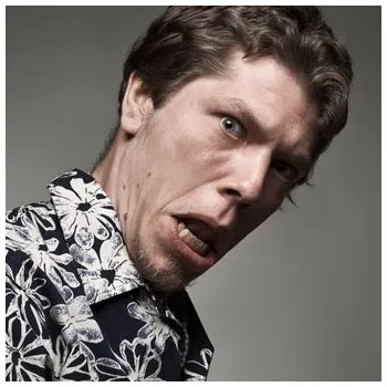 Současní čeští skladatelé: Petr Wajsar