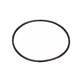 Vakuové čerpadlo TĚSNĚNÍ VÝVĚVY VW TOUAREG (03- ) 291407627 OE VAG