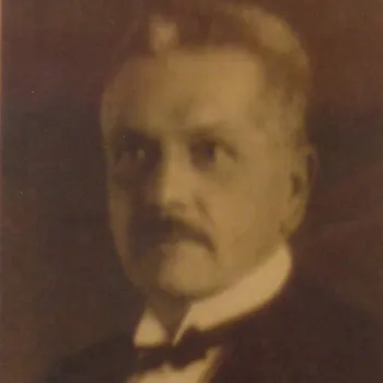 Adolf Míšek: Kvintet pro dvoje housle, violu, violoncello a kontrabas Es dur