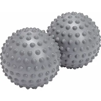 Masážní míčky Senso Pro