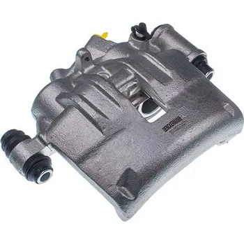 Brzdový systém Brzdový třmen DENCKERMANN B190114R