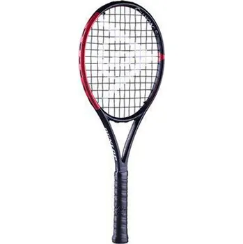 Tenisová raketa DUNLOP MINI RACKET CX 200 TOUR