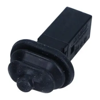 Kapota NÁRAZNÍK BMW 5 E60, F10 8 228 939 OE BMW