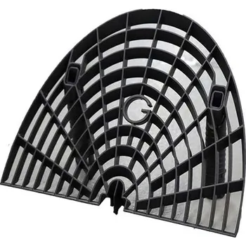 Autokosmetika Koch Chemie Sítko do kbelíku a umyvadla Koch 9998227