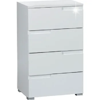 Komoda Tempo Kondela Spice 4