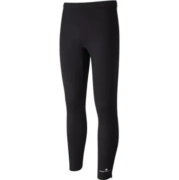 Pánské kalhoty Kalhoty RONHILL M CORE TIGHT Man velikost XXL