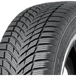 NOKIAN 235/50 R 18 Seasonproof 1 101V XL FR T433184