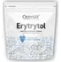 Sladidlo Erythritol alternativní cukr 1 kg