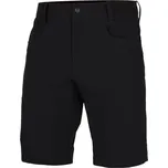 Northfinder Jory černá BE-3479 OR velikost: M